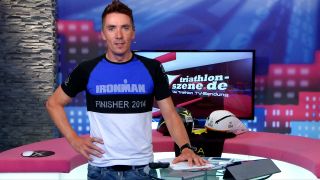 Live-Sendung vom 22.06.2017