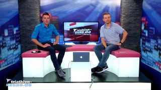 Live-Sendung vom 20.09.2018