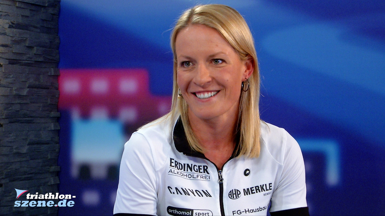 Triathlon-Szene.de Coaching-Videos deutsch