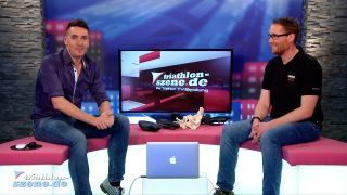 Live-Sendung vom 17.01.2019