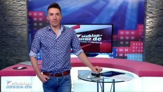 Live-Sendung vom 21.02.2019