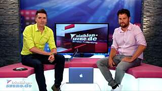 Live-Sendung vom 02.07.2020