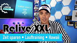 Live-Sendung vom 10.05.2021