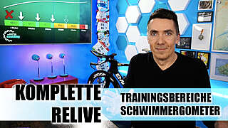 Live-Sendung vom 13.01.2022